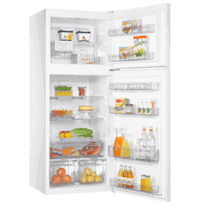 Yayladere Beyaz Eşya Servisi