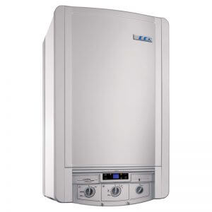 Yayladere Kombi Servisi